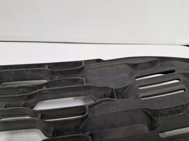 Citroen c4 picasso ii 2 решётка бампера решётка радиатора бампера перед aa36216200 Цена