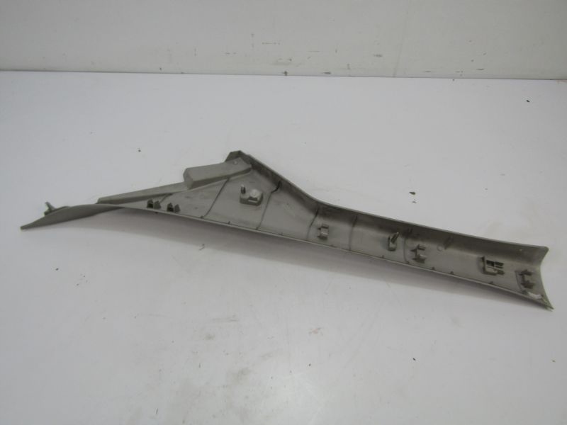 фото №7, Scudo ii 270 корпус захист стійка a 1496147077