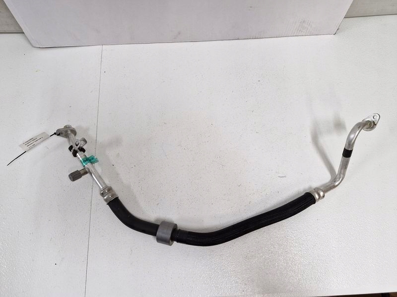 фото №7, Renault captur ii 2 1.3 tce шланг трубка кондиционера 924546570r