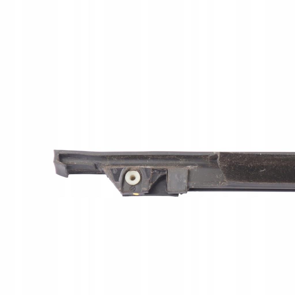 Купити Land rover discovery sport l550 прокладка скло двері лівий перед lr058548