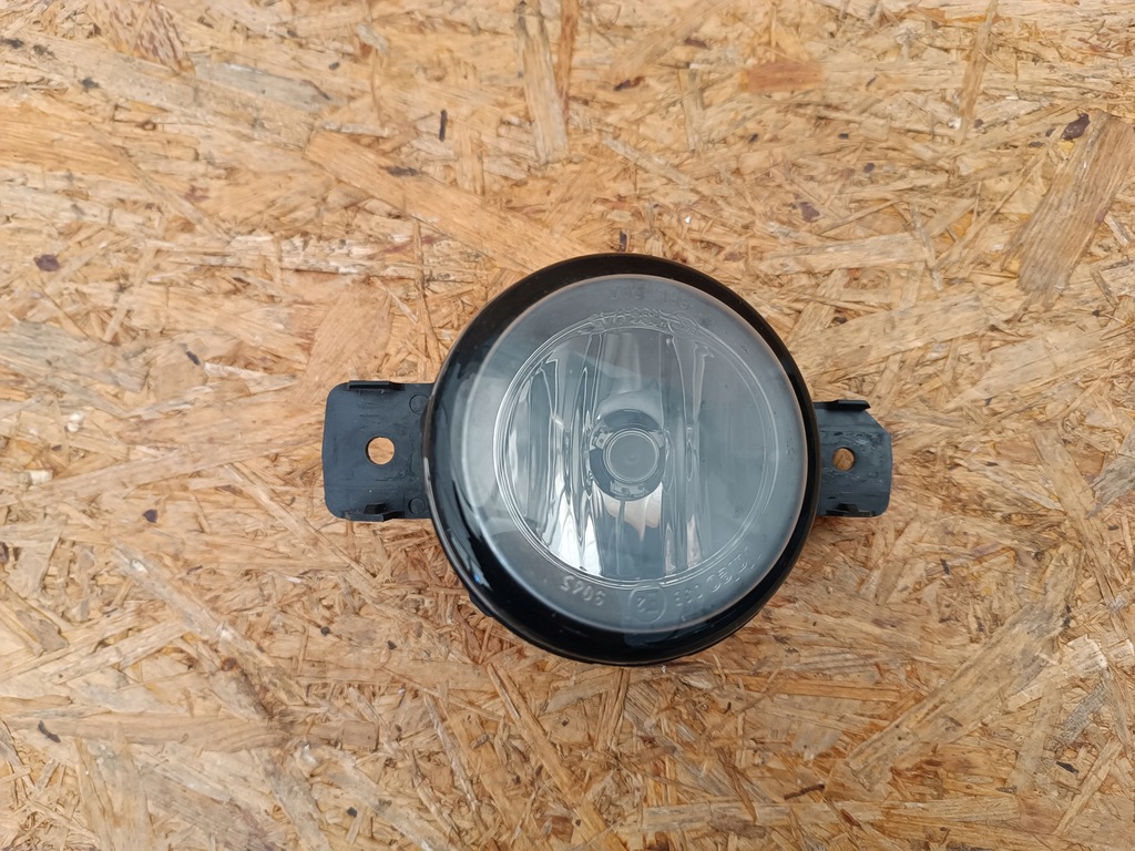 фото №7, 261508993a протитуманна фара правий передній перед 261508993a nissan juke f15 micra k13