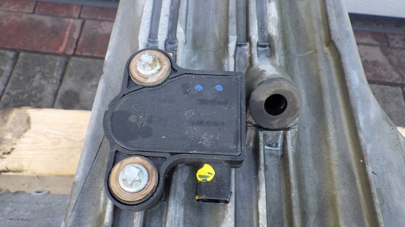 фото №8, Двигатель двигатель mercedes w245 2.0 cdi a6400102302