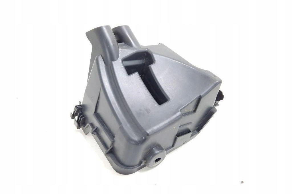 фото №7, Інше частини відсік двигуна dacia lodgy 243807988r 1.5l дизель 2019