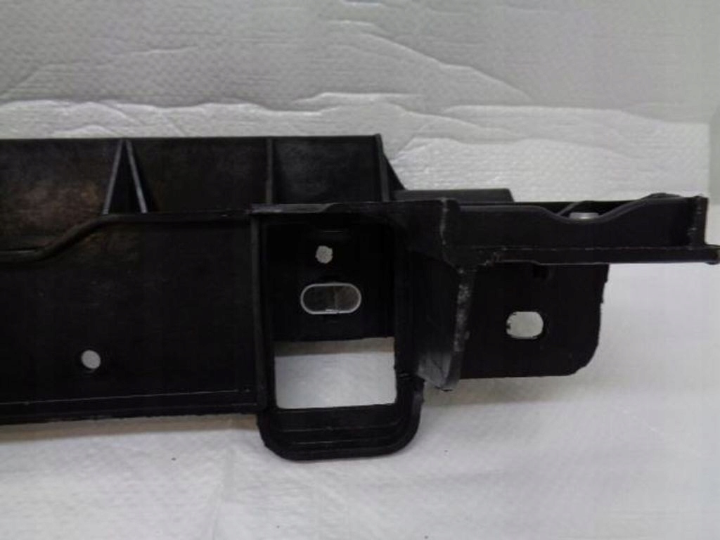 фото №11, Ds7 crossback балка замка pas передній новий оригінальний