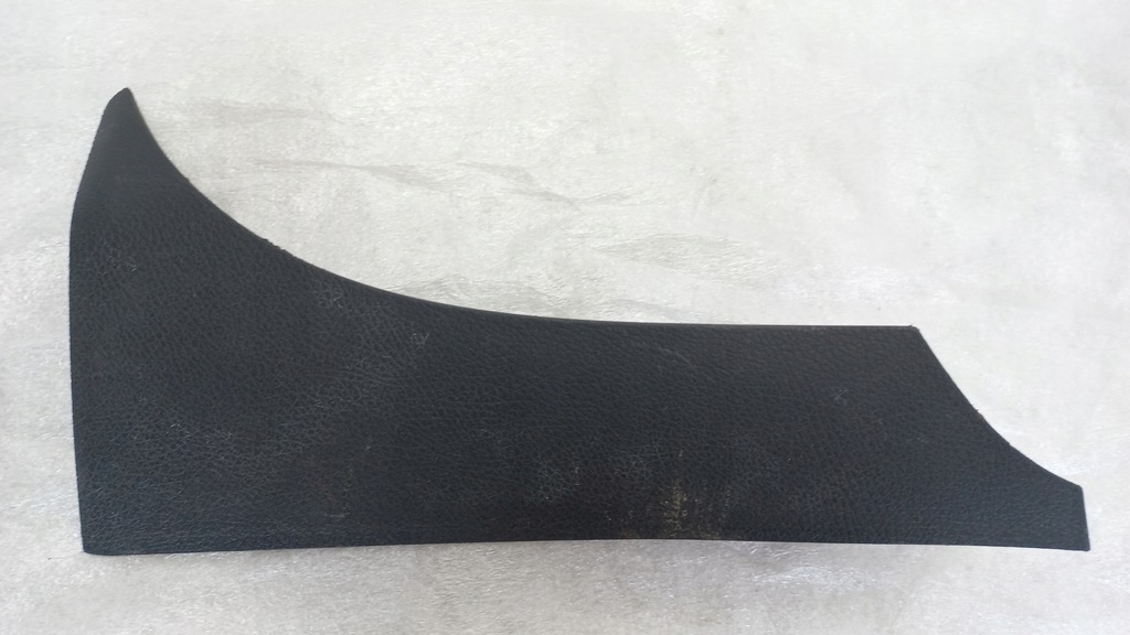 фото №1, Sprinter w907 910 907 защита панели консоли пластик молдинг