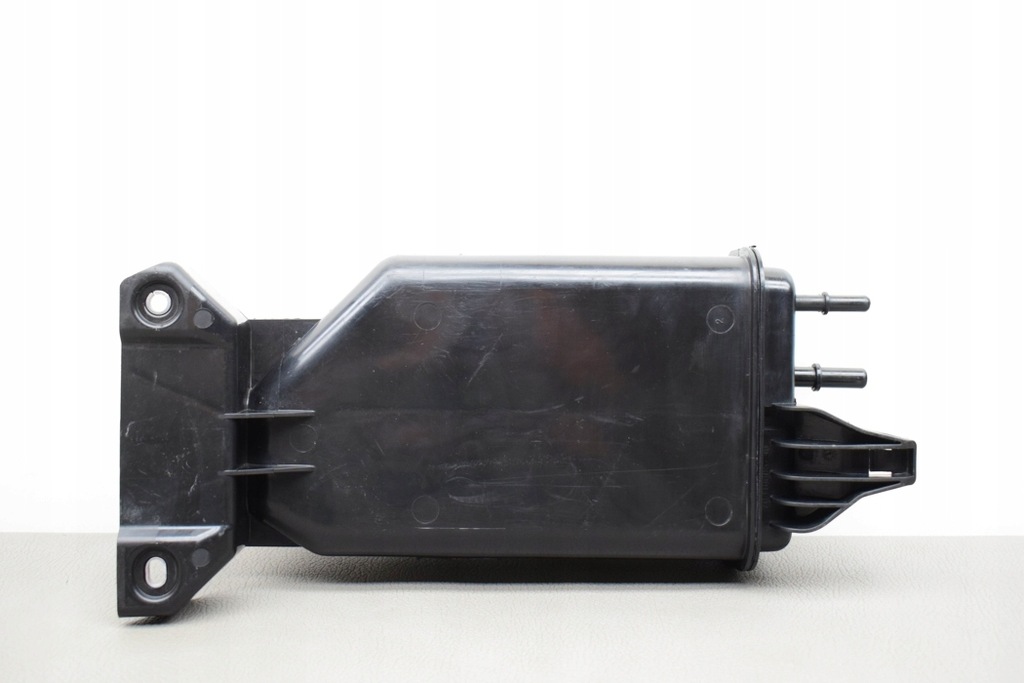 фото №8, Фильтр частиц твердых audi q3 8u 5n0201801a 1.4l бензиновый 110kw 2017