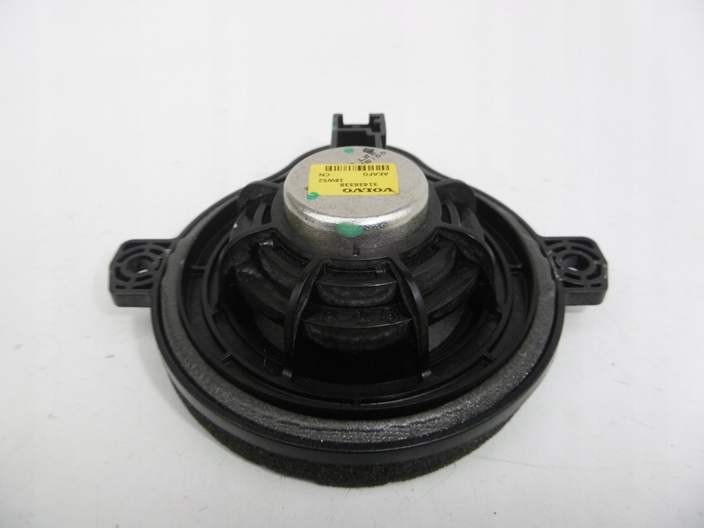 фото №8, Динамік полиця bowers&wilkins s60 iii v60 ii xc60