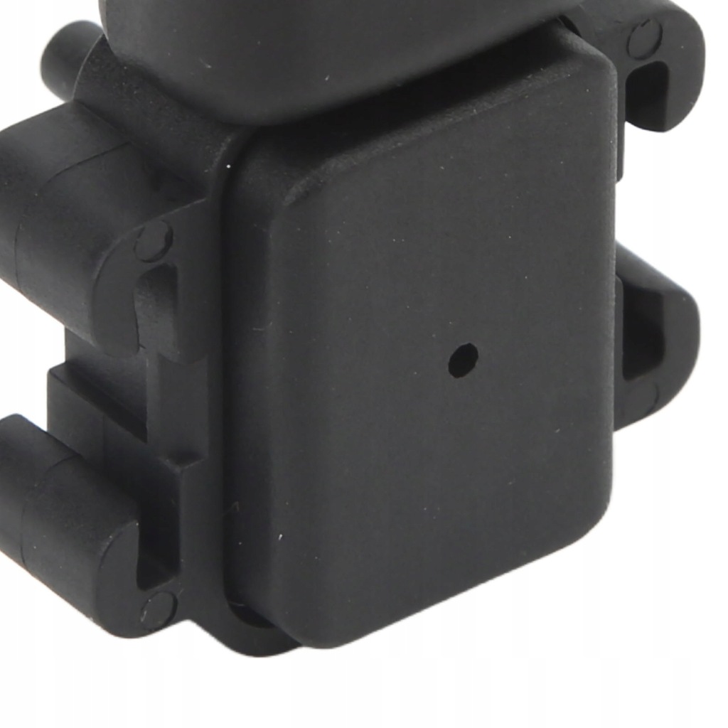 фото №7, Датчик карти 89420-02020 замінник датчика c