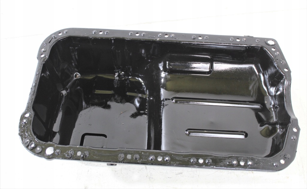 Піддон піддон масляна honda prelude 2.0i f20a4 Ціна