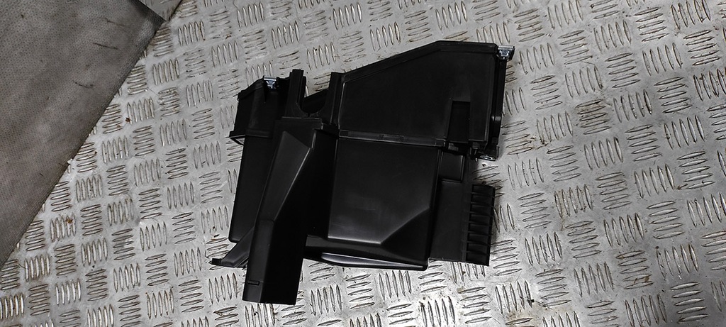 фото №1, Lexus rc 350 rcf корпус комп'ютер нижня ecu