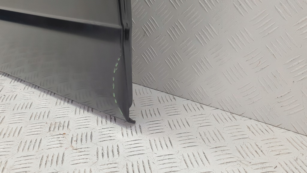 фото №10, Ram 1500 обшивка двері праве задня задні 68292550ad