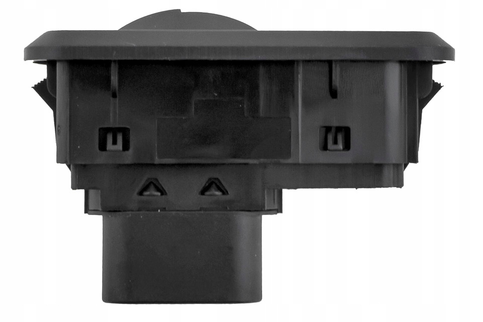 фото №3, Перемикач, підйомник скло nty ews-fr-035