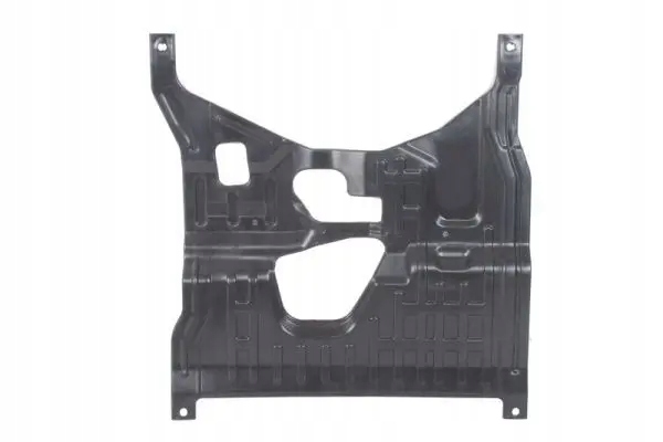 фото №1, Защита двигателя нижняя 6601-05-0000003q blic