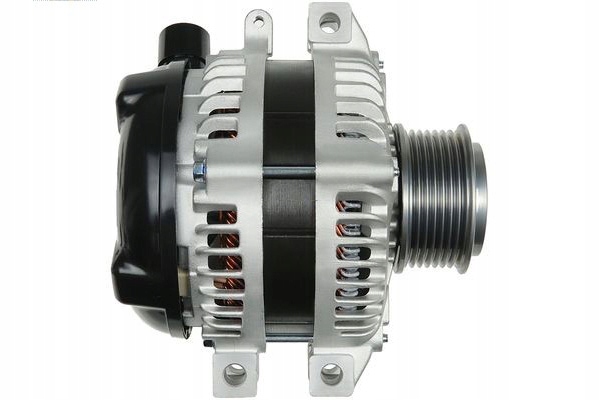 As-pl honda accord 2.2 dtec cr-v 2.2 i-dtec 4wd Цена