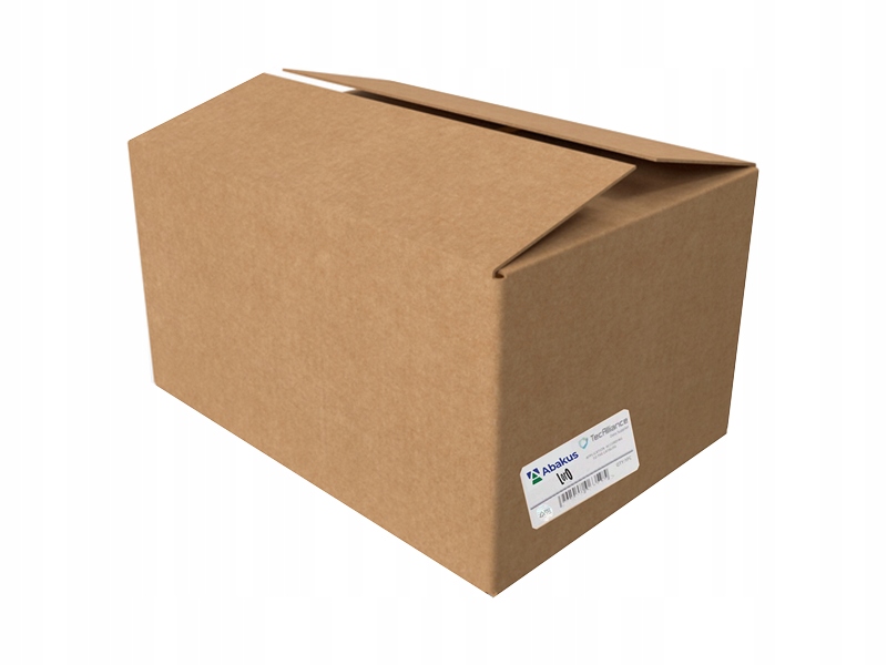 Фара задняя audi q7 03.06- 08.15 правый led с Разборки