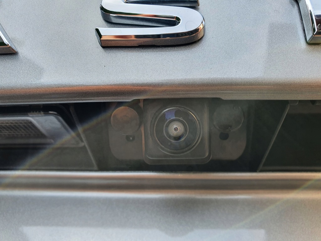 фото №9, Задняя крышка багажника багажника стекло nissan qashqai j12 iii 3