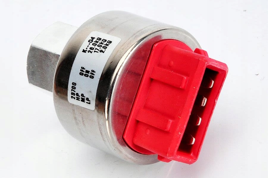 38936 датчик тиску peugeot, citroen Ціна