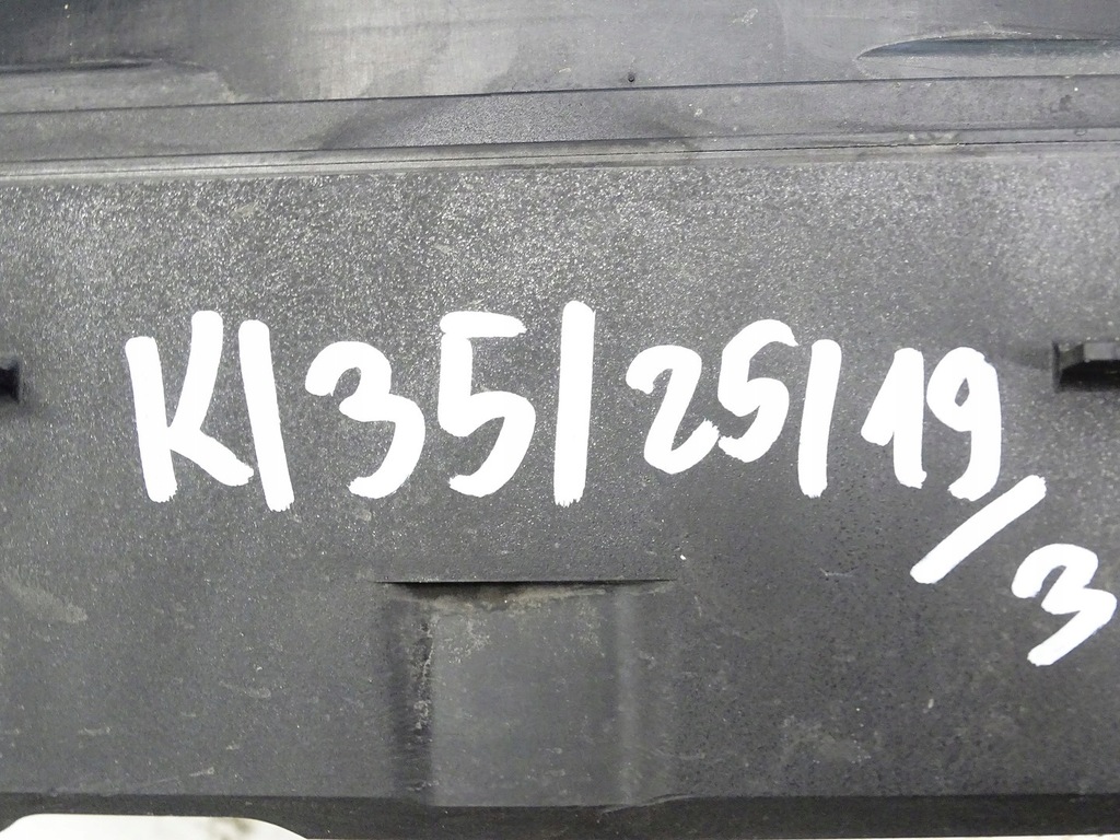 фото №11, Комплект радіатор вентилятор bmw 3 f30 f31 2.0d n47 механічна коробка передач