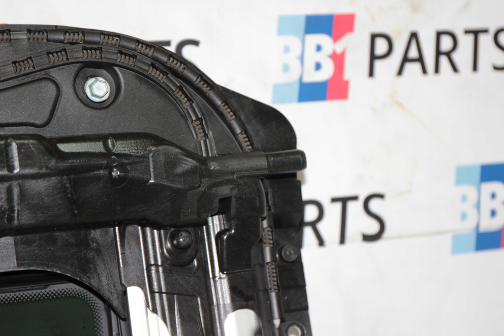 фото №11, Bmw f32 f82 люк крыша as3 7275634