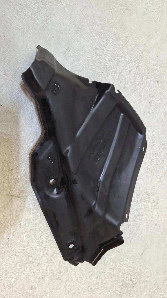 фото №13, Решётка бампера правая vw arteon r-line 3g8853666f