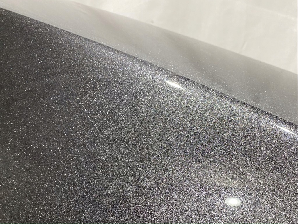 фото №6, Rolls royce dawn wraith правый крыло правый fender