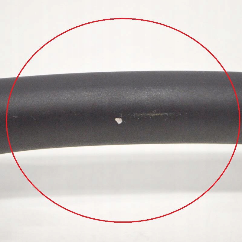 фото №6, Bmw 3 f30 передняя левая ручка кровельная 3.0d 230kw 2015