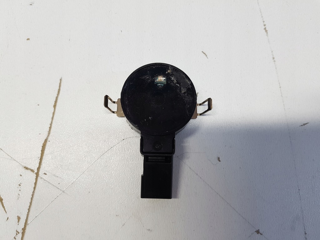 фото №1, Citroen c3 aircross датчик дощу датчик