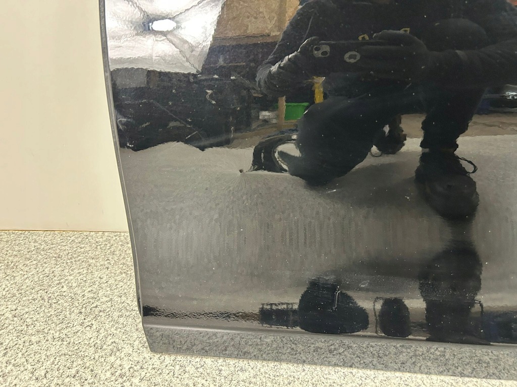 Mercedes sl 232 r232 дверей перед передні ліві в Україні