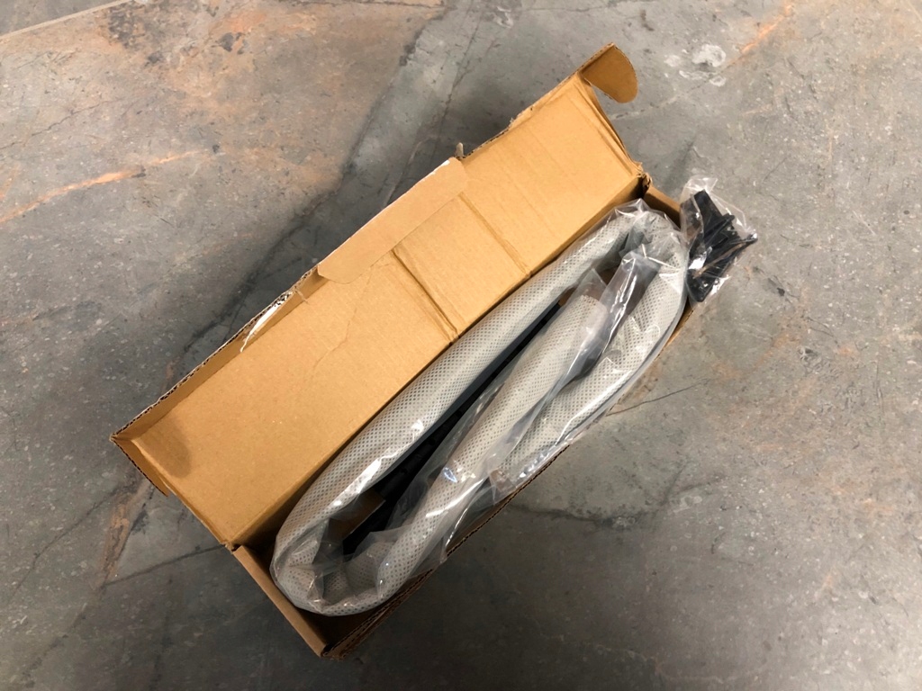 фото №11, Защита панорамы люк szary grey 3c8.877.307 do vw passat cc 2008-16