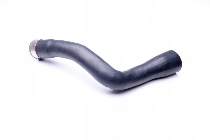 Шланг турбины opel insignia a 860118 Киев