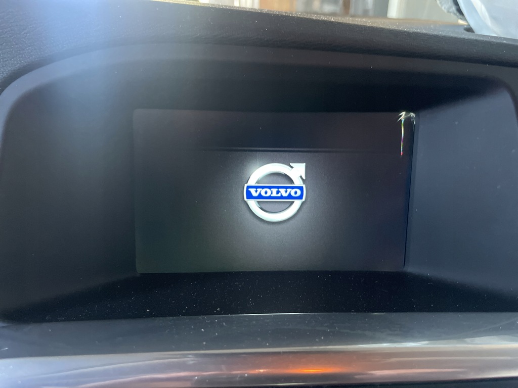 фото №5, Дисплей монітор volvo v60 s60 lift 31382065 ae