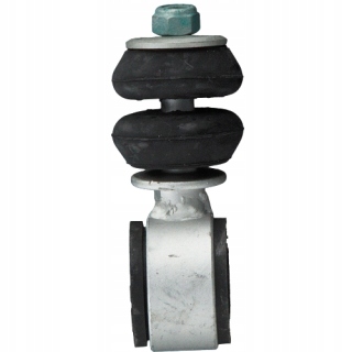 фото №14, Febi 23032 соединитель стабилизатора. audi vw