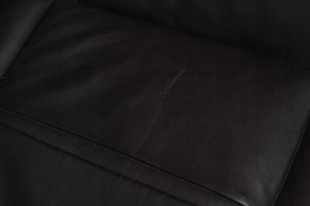 фото №5, Сиденье сиденья комплект кожаный eu ford galaxy 2 ii mk2 lift 10-15