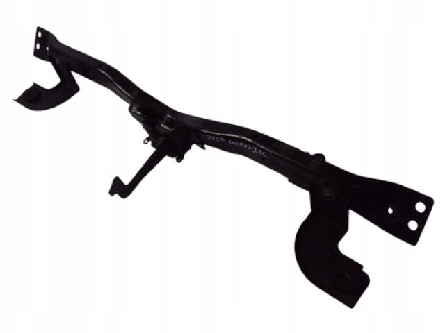 фото №1, Pas передний усилитель jeep compass i fl 2.2 crdi