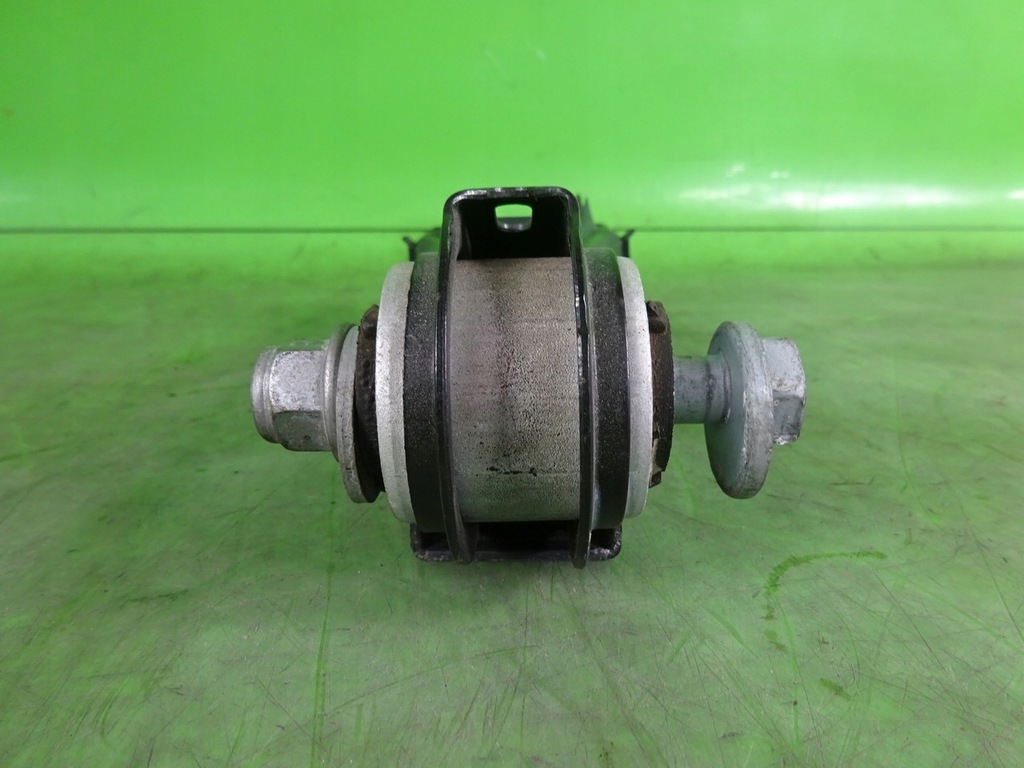 фото №7, Рычаг задний задняя тяга infiniti q30 qx30 18r