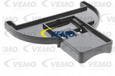 Датчик roszenia вікон rolls-royce Ціна