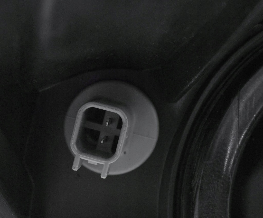 фото №9, Лампа передняя do ford escape 2017-2019 gj5413w030af левая