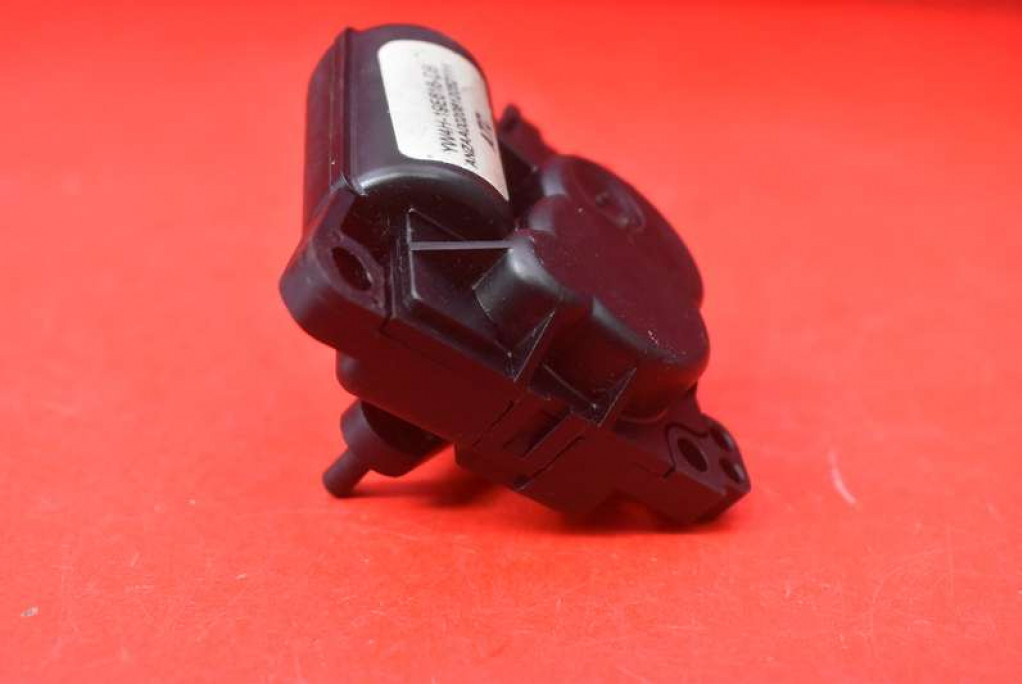 фото №6, Моторчик отопителя yw4h-19e616-db jaguar s-type 2.7 biturbo 207 km 04-08