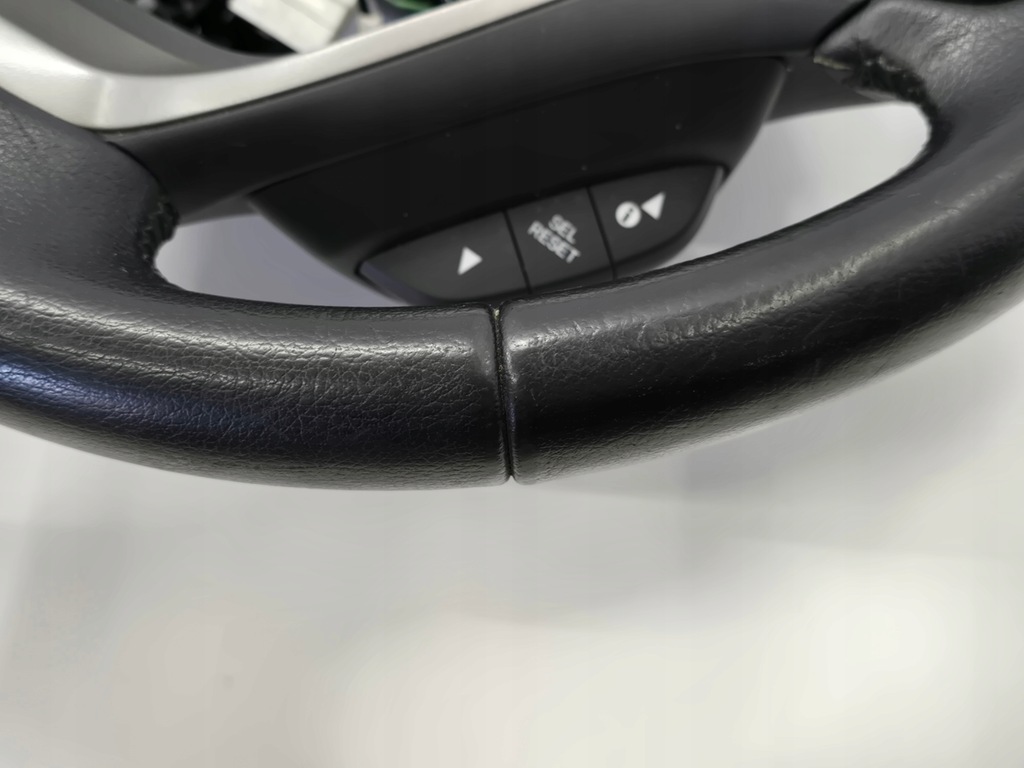 фото №8, Honda cr-v iv 13r повітропровід мультифункція круїз-контроль 78500-t1g-q5xx-m1