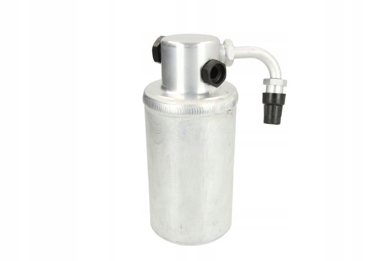 фото №16, Nrf осушитель кондиционера seat arosa vw lupo i 1.0 1.4 05.97-07.05