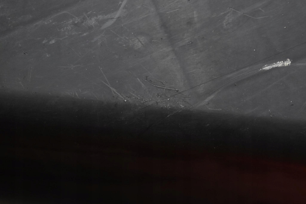 фото №8, Повітропровід повітря міст заднього n24356122 mazda mx5 mx-5 4 iv nd 15-21