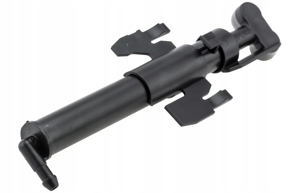 фото №5, Омивач фара volvo xc90 2015- ліва