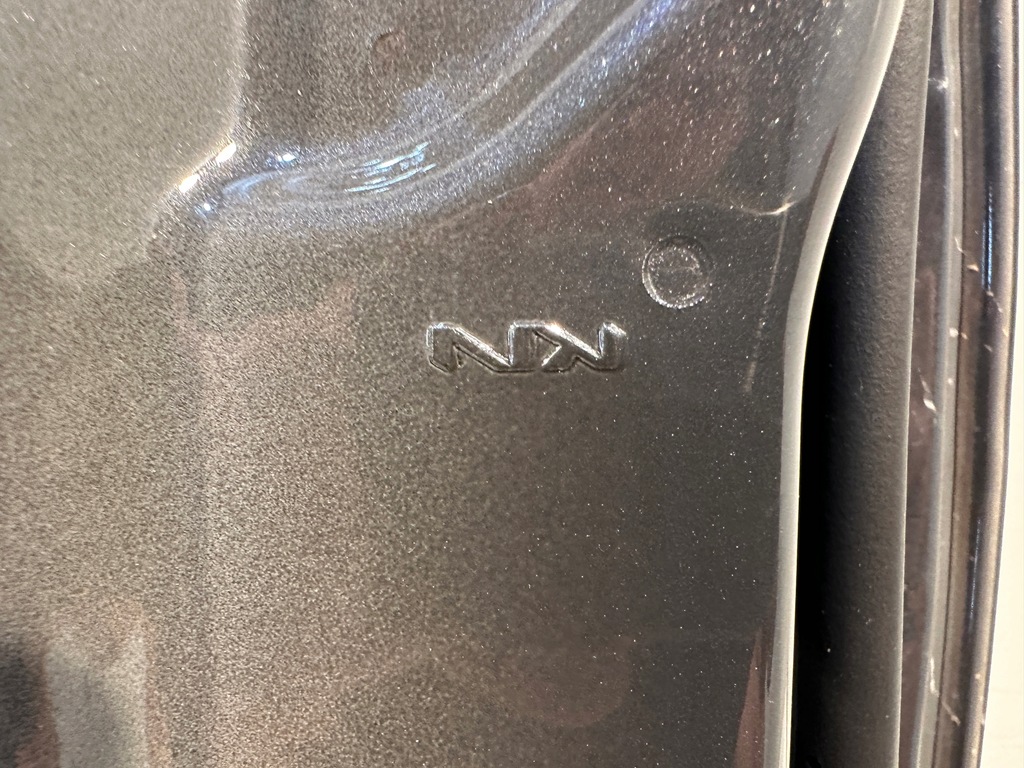 фото №11, Kia ceed iii дверь левый перед передние левая