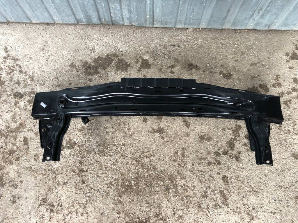 фото №1, Балка перед hyundai i20 ii 2020-