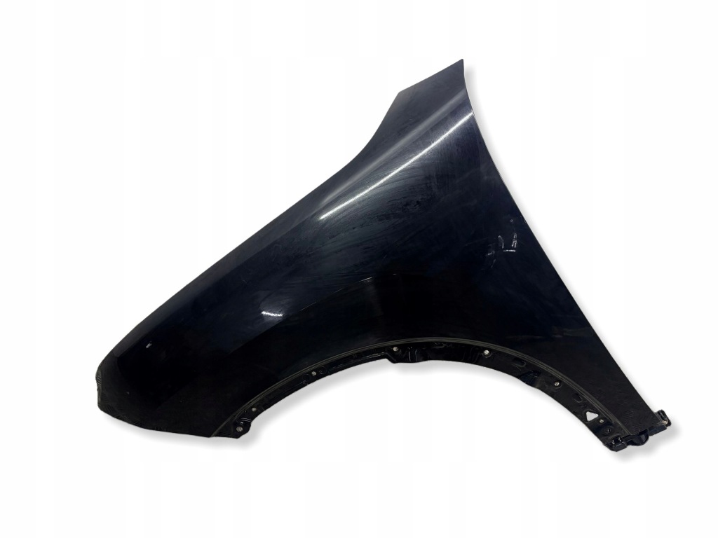 Купить Крыло левая сторона mini countryman u25