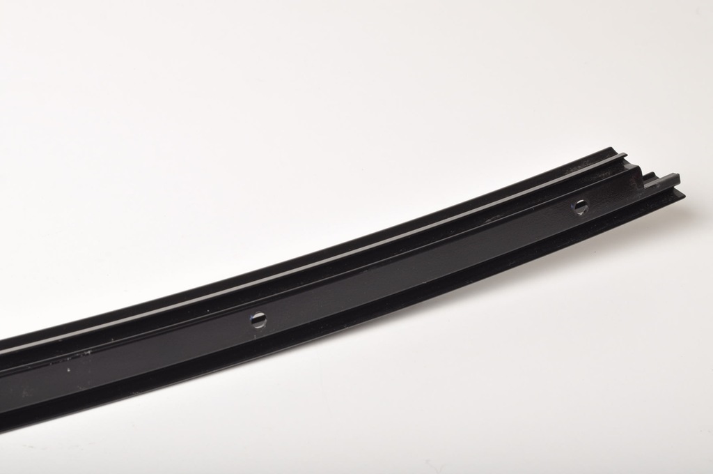 фото №12, Bmw ix3 g08 молдинг двері правий задня 7410048 21r