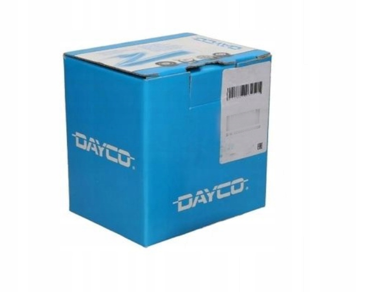 Dayco натяжитель ремень micro-v Цена