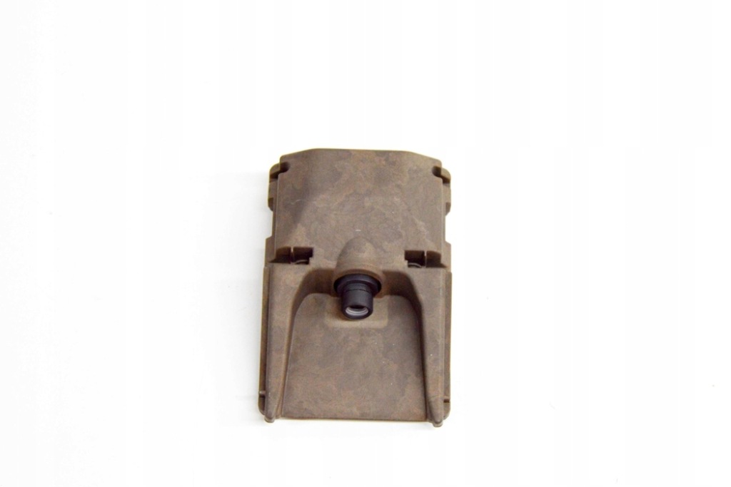 фото №1, Opel vauxhall crossland x p17 камера передняя 9831721680 2020