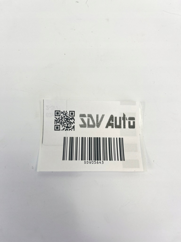 фото №8, Килимок обшивка w тунель середній mercedes w124 sedan coupe cabrio kombi