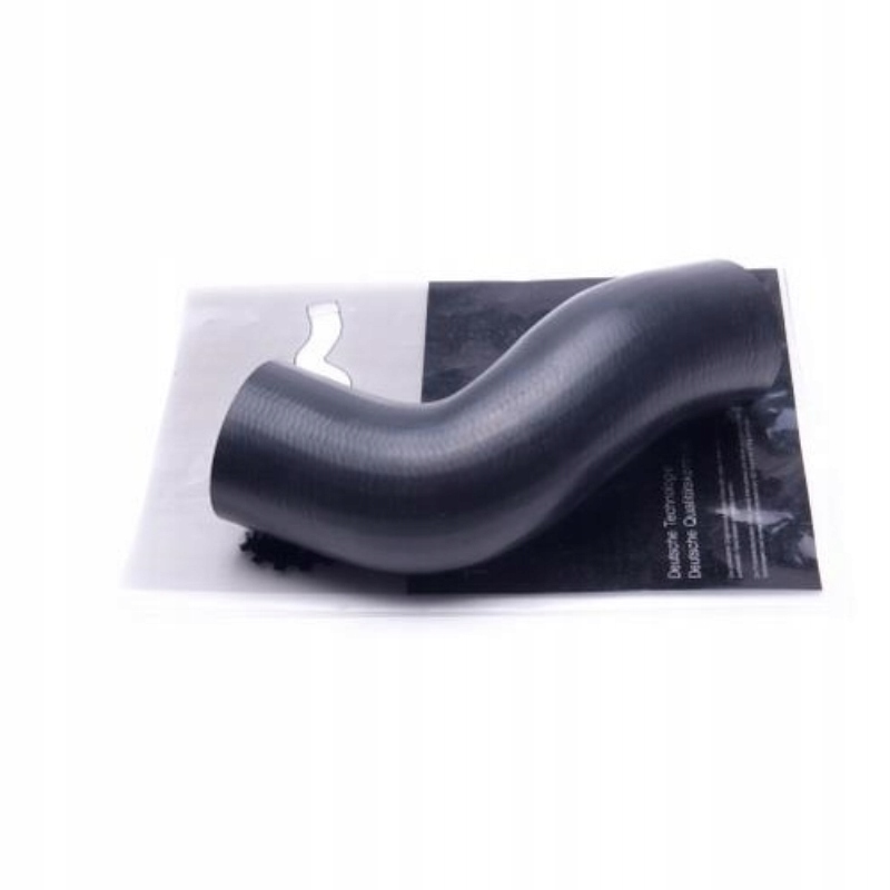 фото №1, Шланг повітря турбонагнітача do smart fortwo